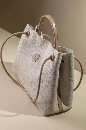 ka21_light_beige_art_2