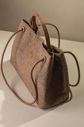 ka21_light_brown_art_2