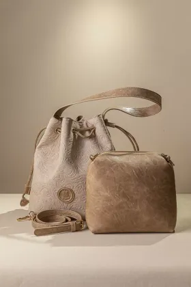 ka22_dark_beige_art_2