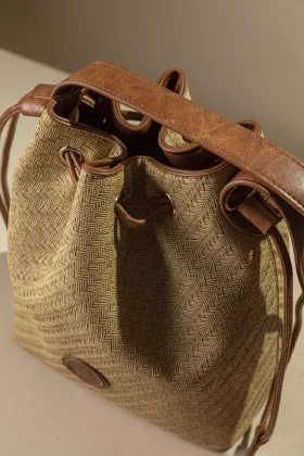 ka22_dark_beige_straw_3