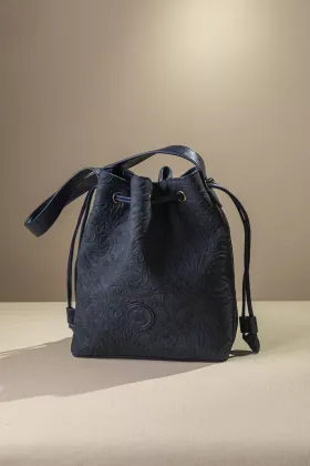 ka22_dark_blue_art_1