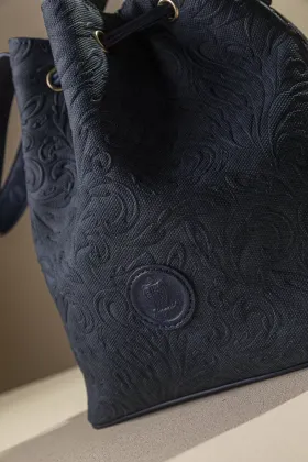 ka22_dark_blue_art_3