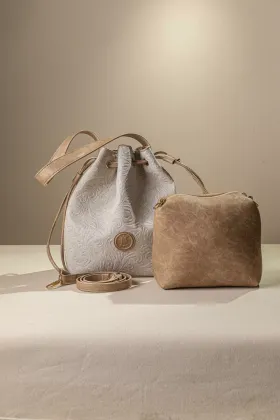 ka22_light_beige_art_2