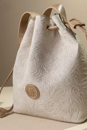 ka22_light_beige_art_3