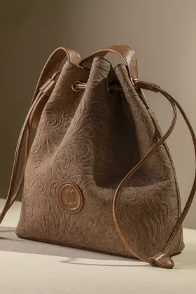 ka22_light_brown_art_2