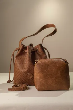 ka22_light_brown_straw_2