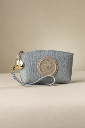 pc013_c_light_blue_1