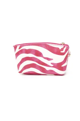 pc013_fuchsia_zebra_1