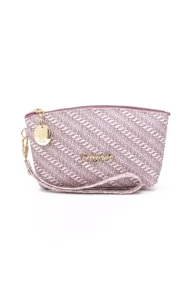 pc013_light_purple_straw