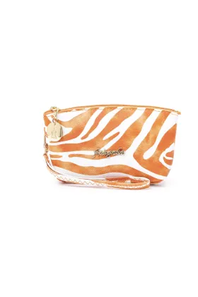 pc013_orange_zebra