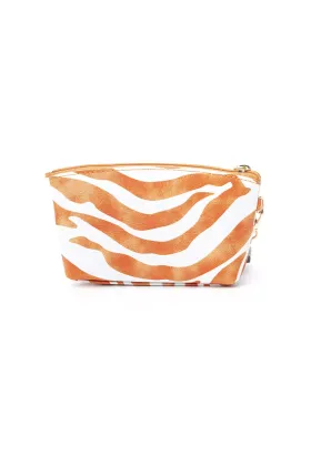 pc013_orange_zebra_1
