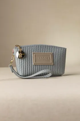 pc013_s_light_blue_1