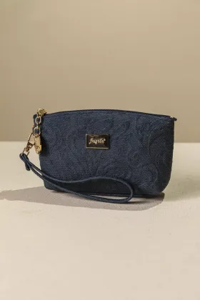 pc013art_dark_blue_art