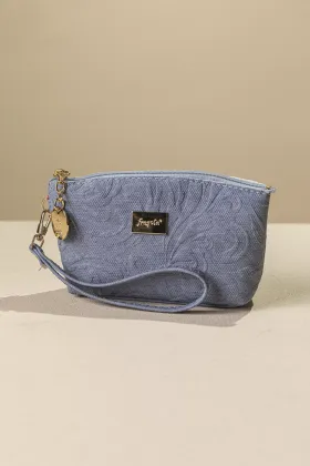 pc013art_light_blue_art