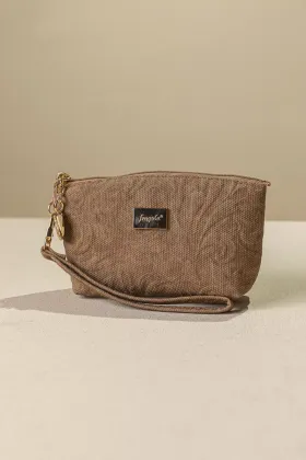 pc013art_light_brown_art