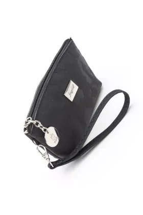 pc013cr_black_creatures_2