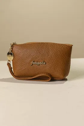 pc013f_light_brown_1