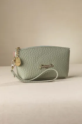 pc013f_light_green_1