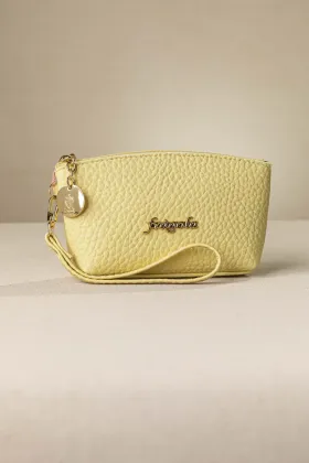 pc013f_light_yellow_1