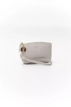 pc013fr_ivory_letters_1