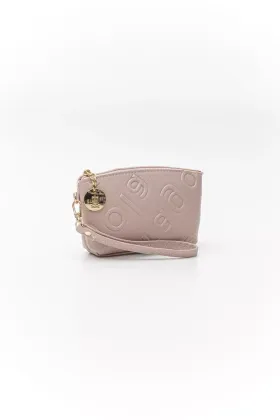 pc013fr_pink_letters_1