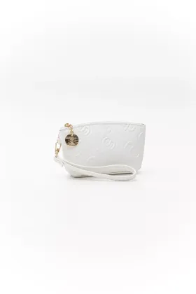 pc013fr_white_letters_1