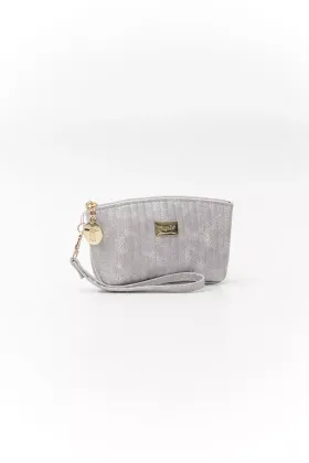 pc013ln_light_grey_vintage_lines_1