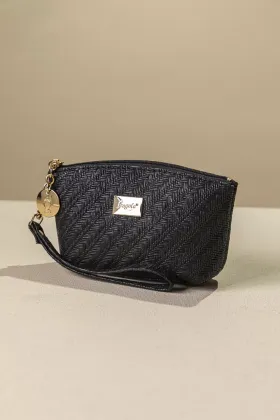 pc013strw_black_straw