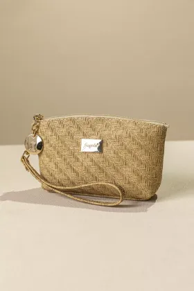 pc013strw_dark_beige_straw