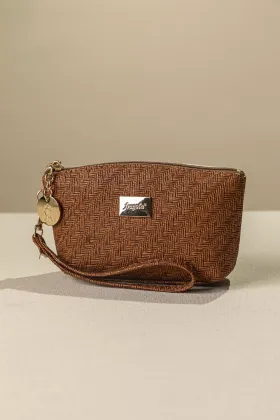 pc013strw_light_brown_straw