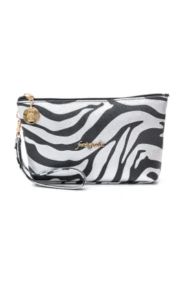pc014_black_zebra