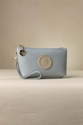 pc014_c_light_blue_1