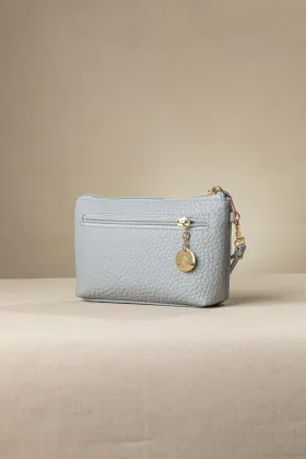 pc014_c_light_blue_2