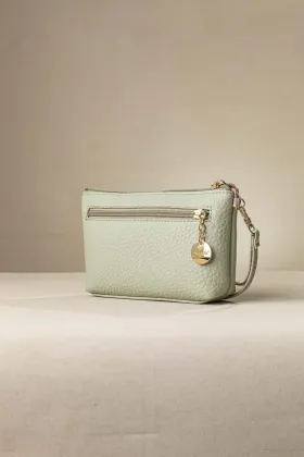 pc014_c_light_green_2