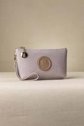 pc014_c_light_pink_1