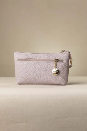 pc014_c_light_pink_2