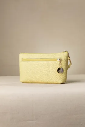 pc014_c_light_yellow_2