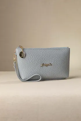 pc014_f_light_blue_1