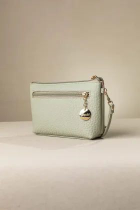 pc014_f_light_green_2