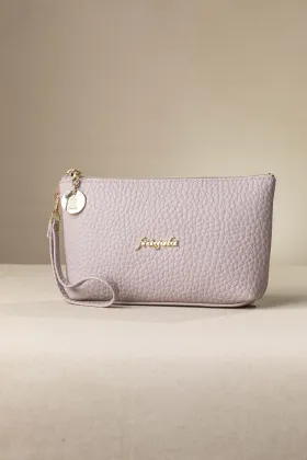 pc014_f_light_pink_1