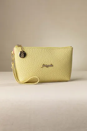 pc014_f_light_yellow_1