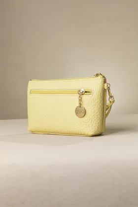 pc014_f_light_yellow_2