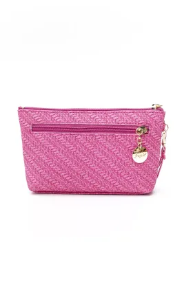 pc014_fuchsia_straw_1