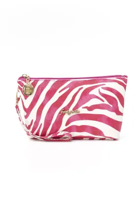 pc014_fuchsia_zebra
