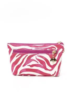pc014_fuchsia_zebra_1