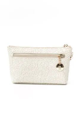 pc014_ivory_dantela_1