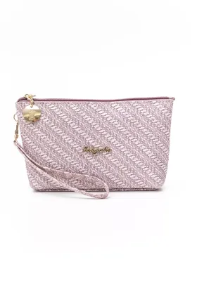 pc014_light_purple_straw