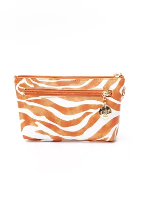 pc014_orange_zebra_1