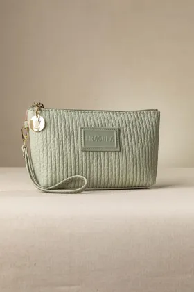 pc014_s_light_green_1