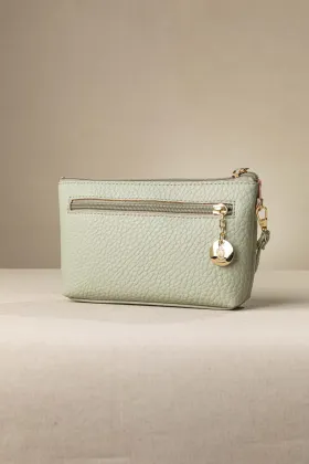 pc014_s_light_green_2